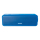 Anker SoundCore Select niebieski - 589720 - zdjęcie 2